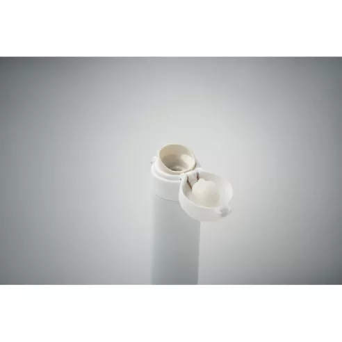 Botella de doble pared 300 ml BOTS