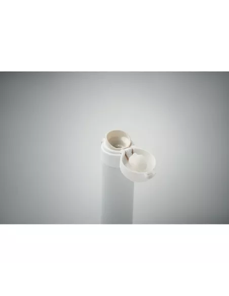 Botella de doble pared 300 ml BOTS