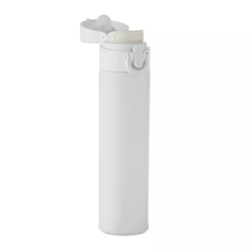 Botella de doble pared 300 ml BOTS