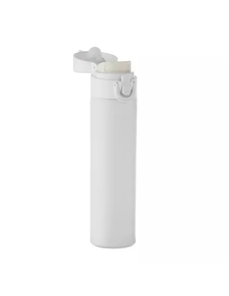Botella de doble pared 300 ml BOTS