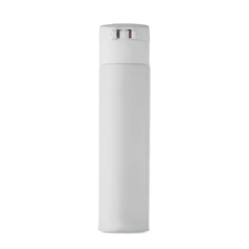 Botella de doble pared 300 ml BOTS