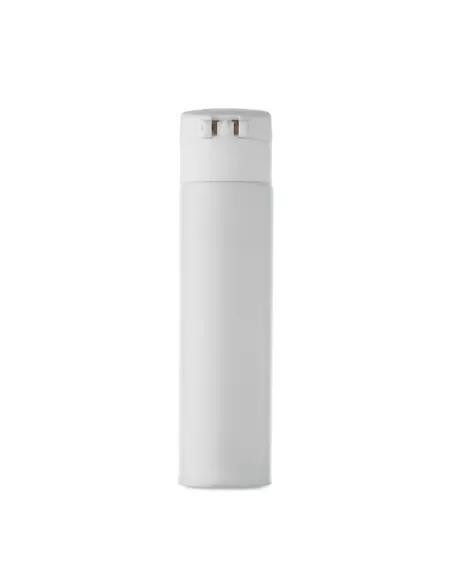 Botella de doble pared 300 ml BOTS