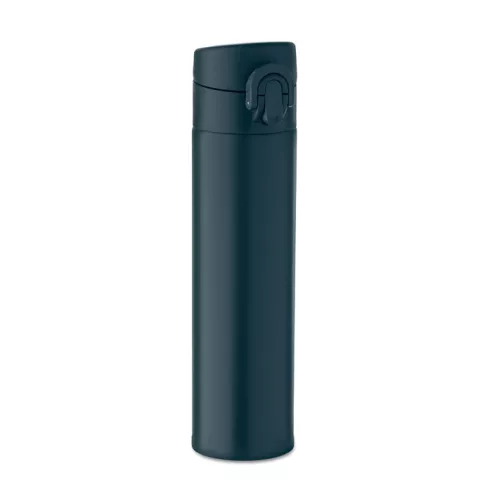 Double wall bottle 300 ml BOTS