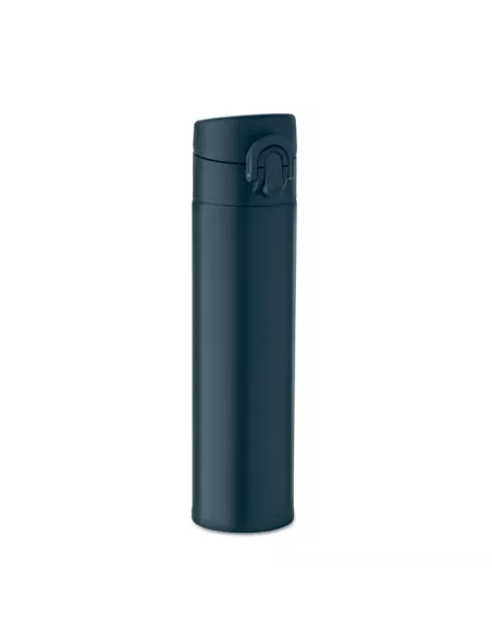 Double wall bottle 300 ml BOTS