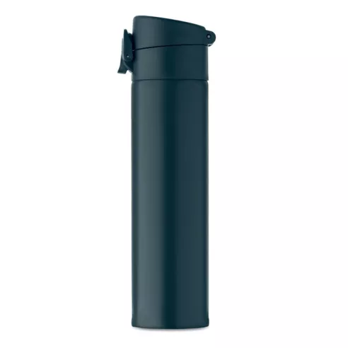 Double wall bottle 300 ml BOTS