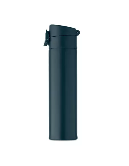 Double wall bottle 300 ml BOTS