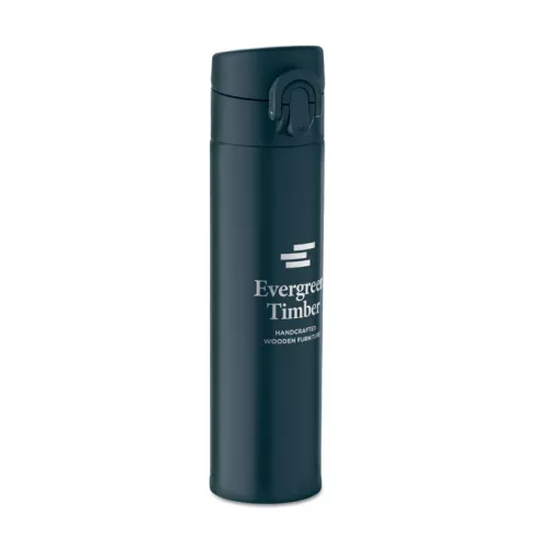 Double wall bottle 300 ml BOTS