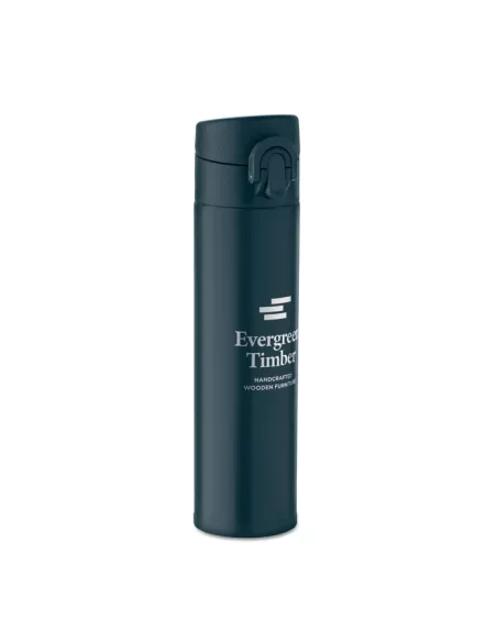 Double wall bottle 300 ml BOTS