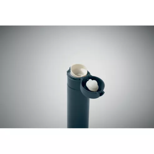 Double wall bottle 300 ml BOTS
