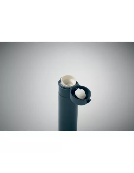 Double wall bottle 300 ml BOTS