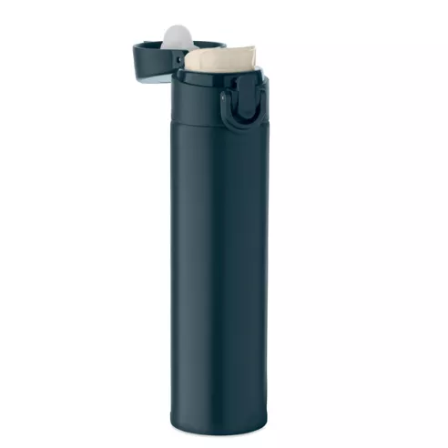 Double wall bottle 300 ml BOTS
