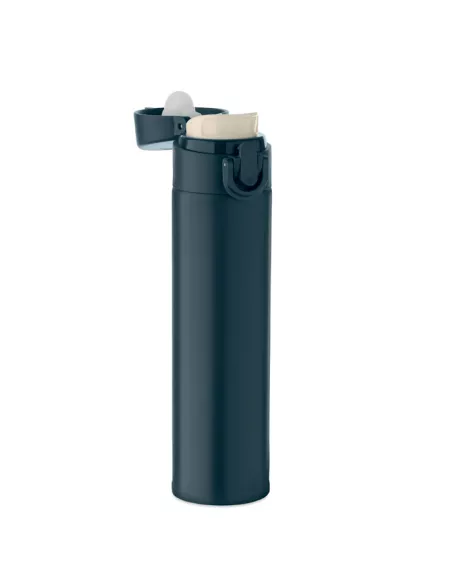 Double wall bottle 300 ml BOTS