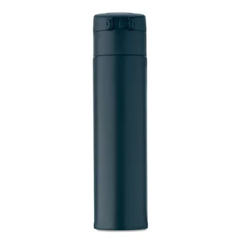 Double wall bottle 300 ml BOTS