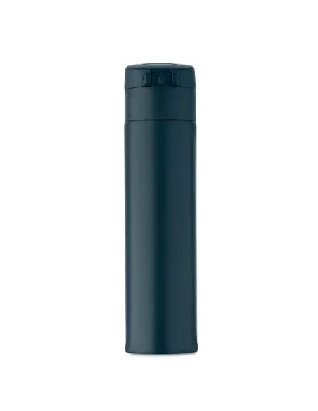 Double wall bottle 300 ml BOTS