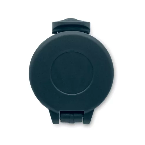 Double wall bottle 300 ml BOTS