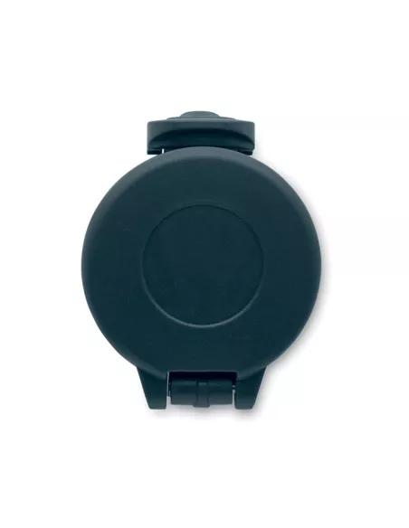 Double wall bottle 300 ml BOTS