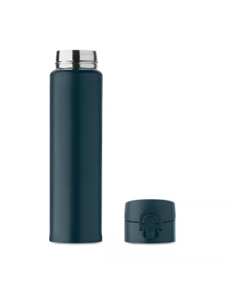 Double wall bottle 300 ml BOTS