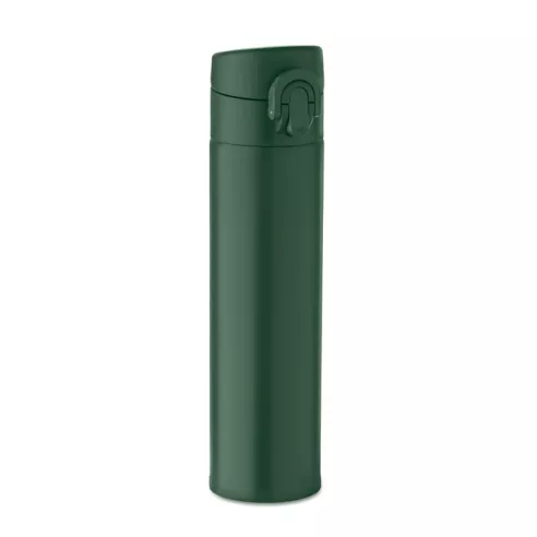Botella de doble pared 300 ml BOTS