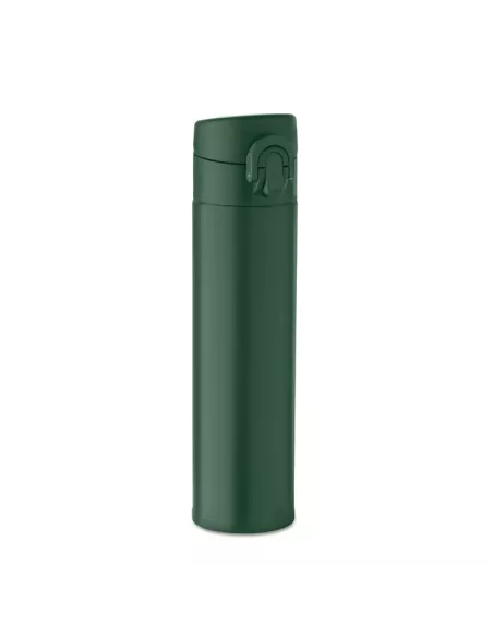 Botella de doble pared 300 ml BOTS
