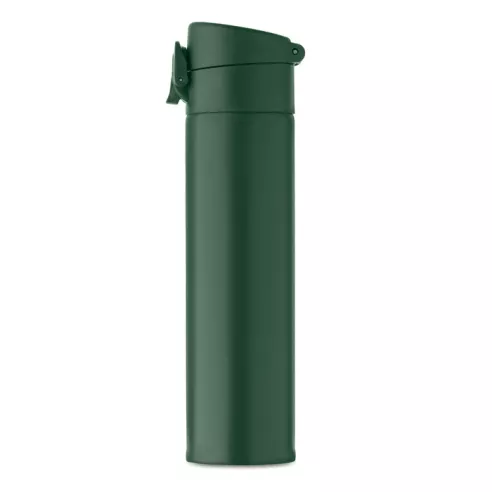 Botella de doble pared 300 ml BOTS