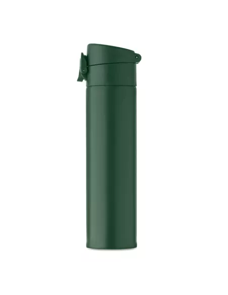 Botella de doble pared 300 ml BOTS