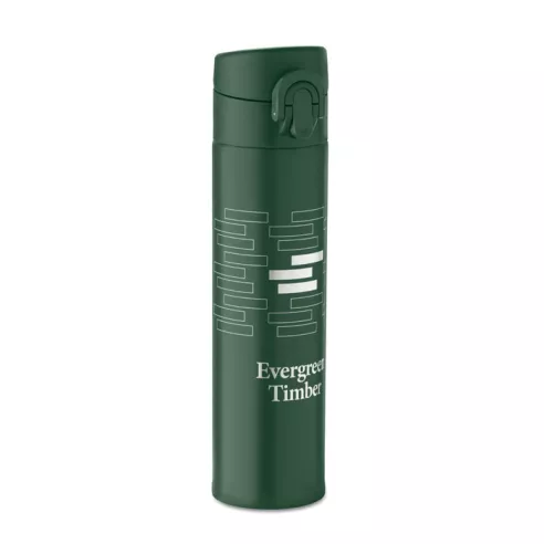 Botella de doble pared 300 ml BOTS