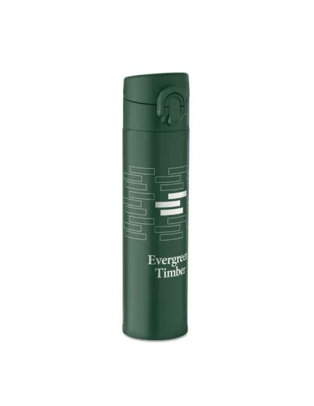 Botella de doble pared 300 ml BOTS