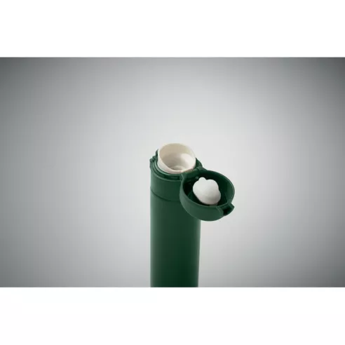 Botella de doble pared 300 ml BOTS
