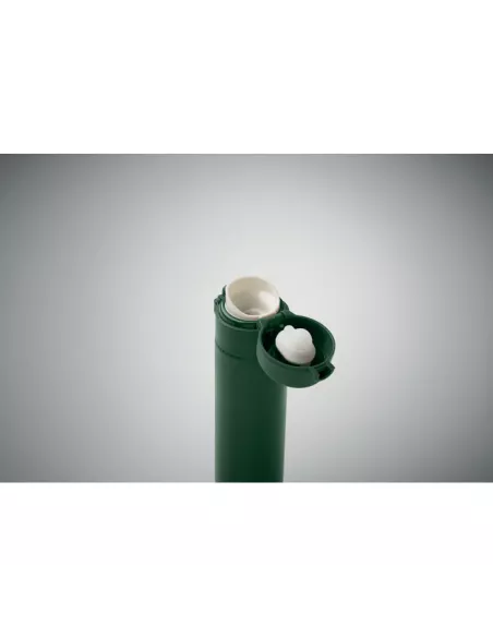 Botella de doble pared 300 ml BOTS