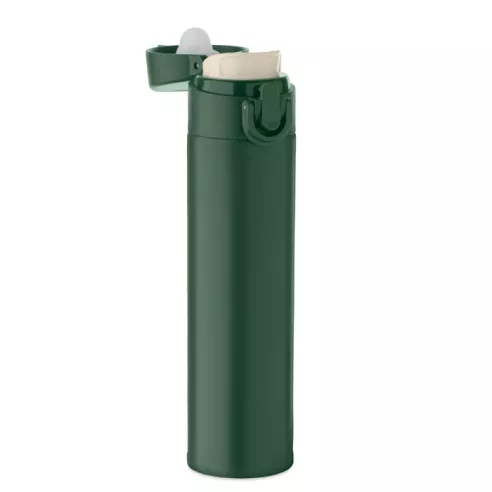 Botella de doble pared 300 ml BOTS