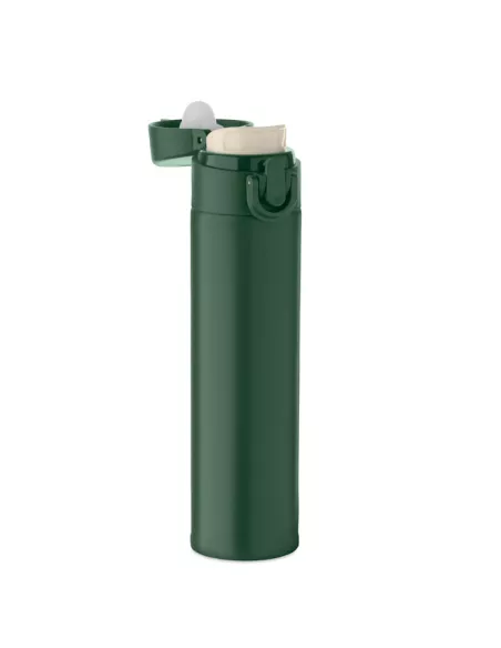 Botella de doble pared 300 ml BOTS