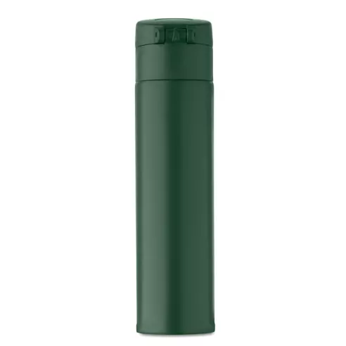 Botella de doble pared 300 ml BOTS