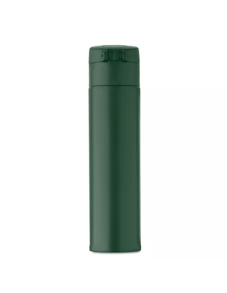 Botella de doble pared 300 ml BOTS