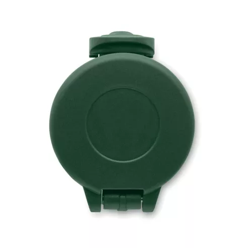 Botella de doble pared 300 ml BOTS