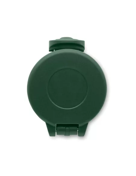 Botella de doble pared 300 ml BOTS