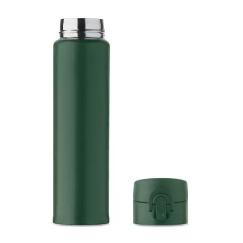 Botella de doble pared 300 ml BOTS