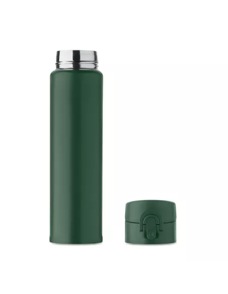 Botella de doble pared 300 ml BOTS