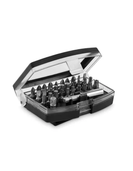 32 pcs screwdriver bit set SCREY