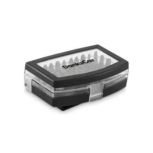 32 pcs screwdriver bit set SCREY