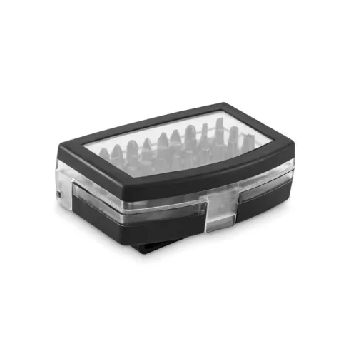 32 pcs screwdriver bit set SCREY