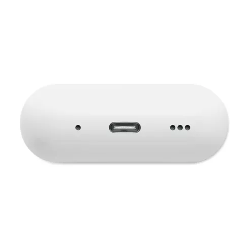 Auriculares TWS ABS SILENCIO