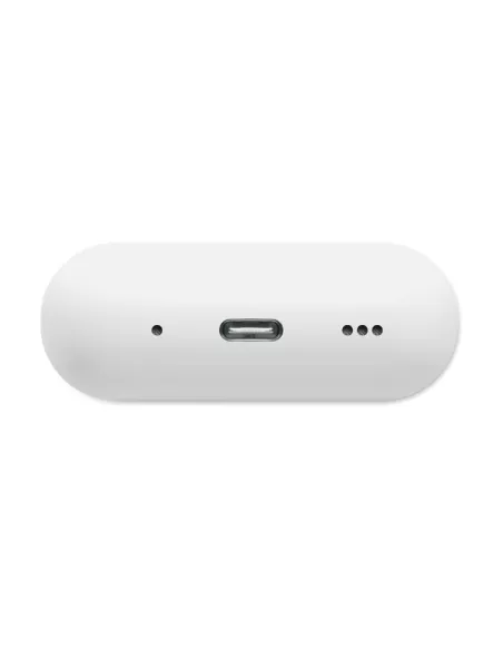Auriculares TWS ABS SILENCIO