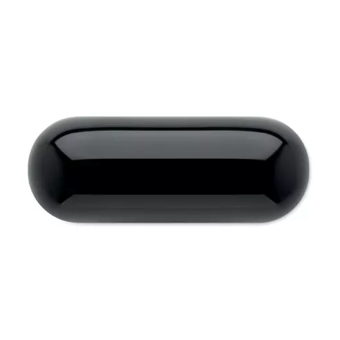 ABS TWS earbuds SILENCIO