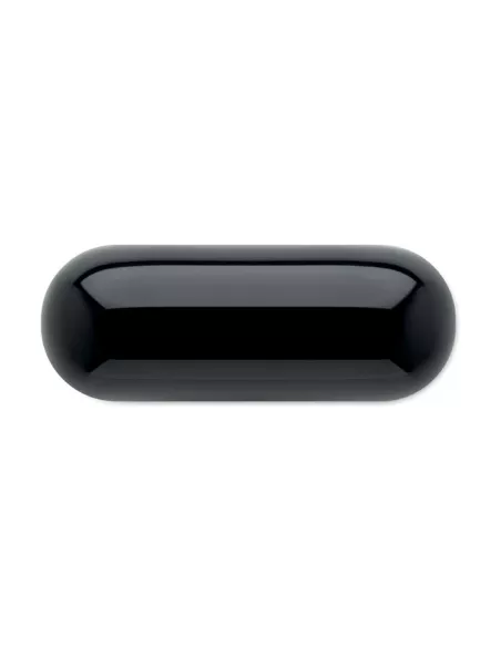 ABS TWS earbuds SILENCIO