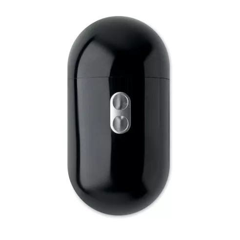 ABS TWS earbuds SILENCIO