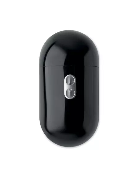 ABS TWS earbuds SILENCIO