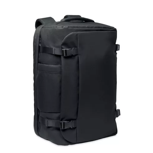 Large carry-on travel bag NAMUR