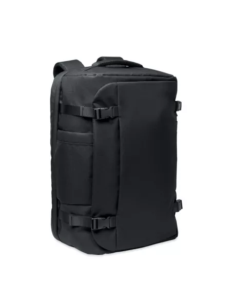 Large carry-on travel bag NAMUR