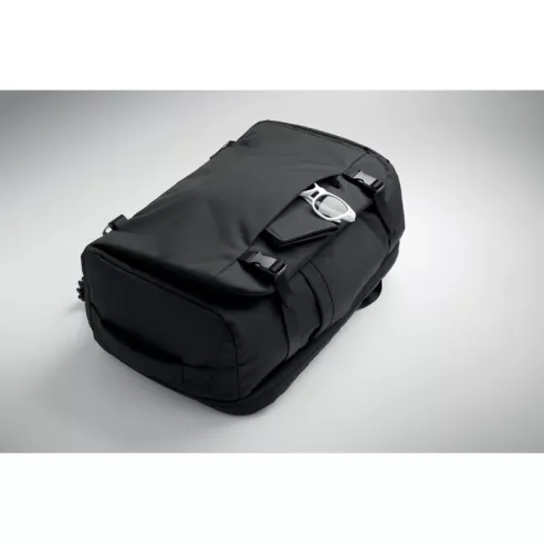 Large carry-on travel bag NAMUR