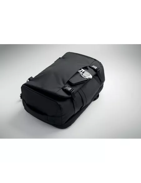 Large carry-on travel bag NAMUR